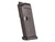 Glock OEM Magazine 42006 6 Round .380 for Glock 42 - Angled View