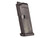 Glock OEM Magazine 42006 6 Round .380 for Glock 42 - Laser Engraving Example