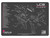 Cerus Gear Pistol Mat for Ruger LC9 Schematic Promat Grey Pink