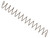 Wolff Gun Springs Plus 5% Magazine Spring for S&W SHIELD .45 7 Round Magazines