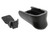 Pearce Grip PG-43-1 Plus One Extension for Glock 43 - Complete Kit