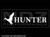 1286 - Duck Hunter 2
