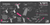 Cerus Gear Gun Mat for 1911 Bushingless Instructional Promat Grey Pink