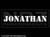 1084 - Names Jonathan