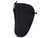 Yongcun 10.5" Pistol Bag - Side View