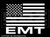 1584 - US Flag EmerGENcy Medical Team