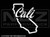 1914 - California Cali State