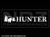 1256 - Bear Hunter 27