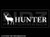 1261 - Deer Hunter 2