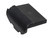 Jentra JP8 Grip Plug for Glock GEN 4 26, 27, 33, 39 - Top View