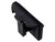 Jentra JP8 Grip Plug for Glock GEN 4 26, 27, 33, 39 - Side View