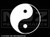 573 - Yin Yang