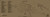 Cerus Gear Gun Mat for AK-47 Rifle Schematic Promat Coyote Brown