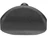 NDZ Grip Plug P6 for Glock 17, 19, 22, 23, 24, 31, 32, 34, 35, 37 GEN 4-5 - Front View