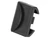 NDZ Grip Plug P6 for Glock 17, 19, 22, 23, 24, 31, 32, 34, 35, 37 GEN 4-5 - Bottom View