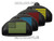 NDZ Grip Plug P6 for Glock 17, 19, 22, 23, 24, 31, 32, 34, 35, 37 GEN 4-5 - Color Fill Example