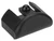 NDZ Grip Plug P6 for Glock 17, 19, 22, 23, 24, 31, 32, 34, 35, 37 GEN 4-5 - Top View
