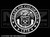 820 - Seal Of Colorado