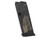 Glock OEM 9mm 10 Round Magazine for Glock 19 Gen 1-5 - Laser Engraving Example