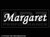 1664 - Names Margaret