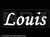 1663 - Names Louis