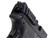 Techna Clip for Springfield Armory XDS Concealed Carry - On the Gun Close Up