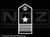 1844 - US Navy Rank Commander