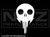 890 - NDZ Skull 3