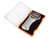 Lyman Digital Trigger Pull Test Gauge - Product in Package