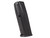 Sig Sauer P227 .45 ACP 10 Round Magazine - Angled View