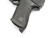 Vickers Tactical Glock 42 Grip Plug Takedown Tool GGT-01 - On the Gun Side View