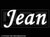 1640 - Names Jean