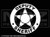 1926 - Deputy Sheriff No Eagle