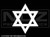 466 - Star of David MoGEN Dovid