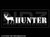 1280 - Deer Hunter 21