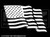 538 - US Flag Wave 1