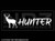 1264 - Deer Hunter 5