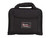Advantage Arms .22lr Conversion Kit for Glock 19 23 25 32 GEN 4 ONLY - Kit Bag Closed