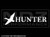 1296 - Duck Hunter 12