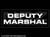124 - Deputy Marshal Text