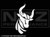 2012 - Taurus Animal Symbol