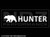 1238 - Bear Hunter 9