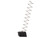 Ghost Plus 2 Magazine Plate for Glock 43 - Assembled Products