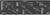 Cerus Gear Gun Mat for AR-15 Schematic Magnum Promat Grey Blue