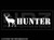 1260 - Deer Hunter 1