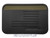 Magpul DAKA Essential Wallet Black - Laser Engraving Example