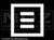 794 - Glyph Symbol In Document