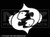 1986 - Pisces Animals Sign