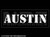 1002 - Names Austin