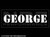 1053 - Names George